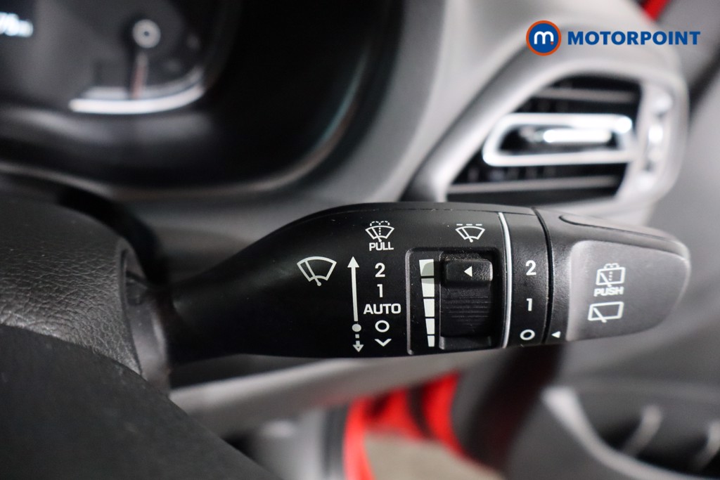 Hyundai I30 Premium Manual Petrol Hatchback - Stock Number (1561315) - 21st supplementary image