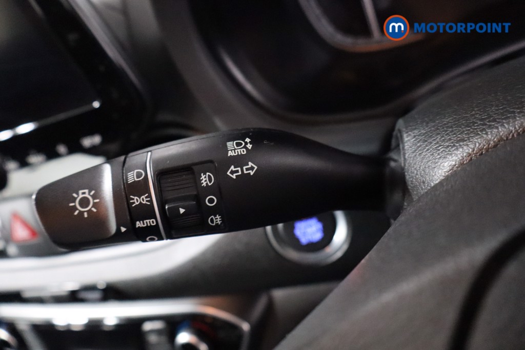 Hyundai I30 Premium Manual Petrol Hatchback - Stock Number (1561315) - 22nd supplementary image