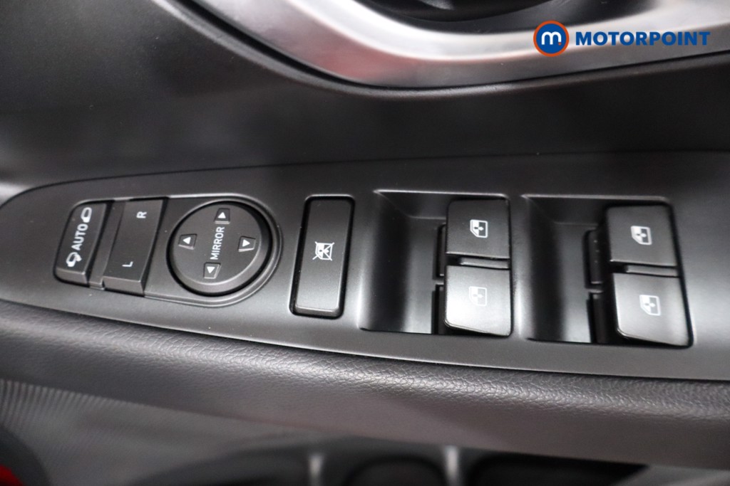 Hyundai I30 Premium Manual Petrol Hatchback - Stock Number (1561315) - 23rd supplementary image