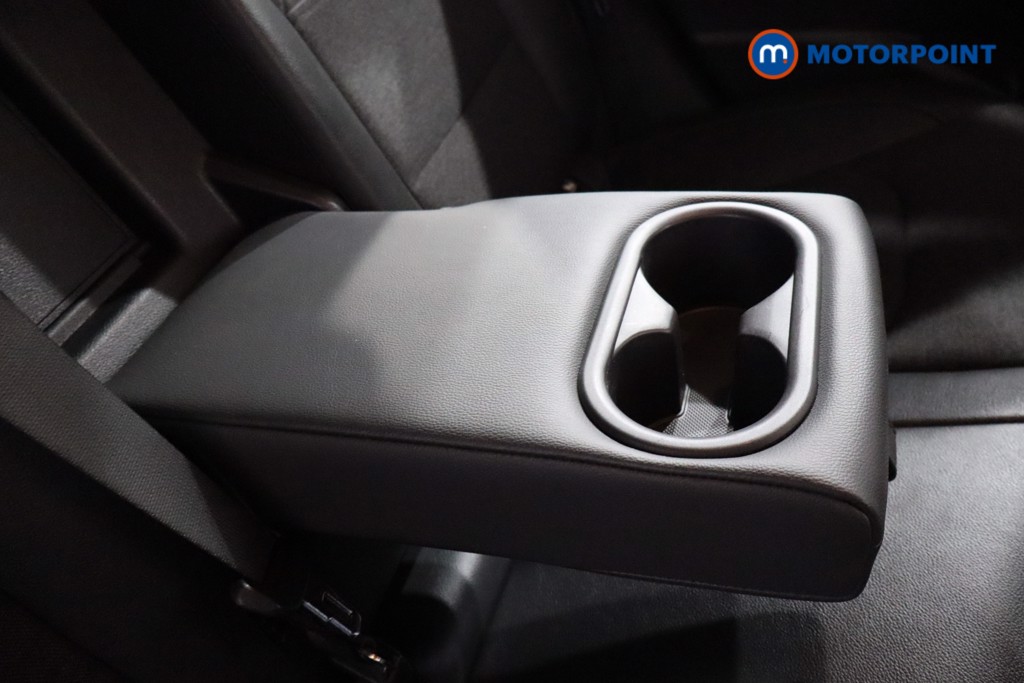 Hyundai I30 Premium Manual Petrol Hatchback - Stock Number (1561315) - 27th supplementary image