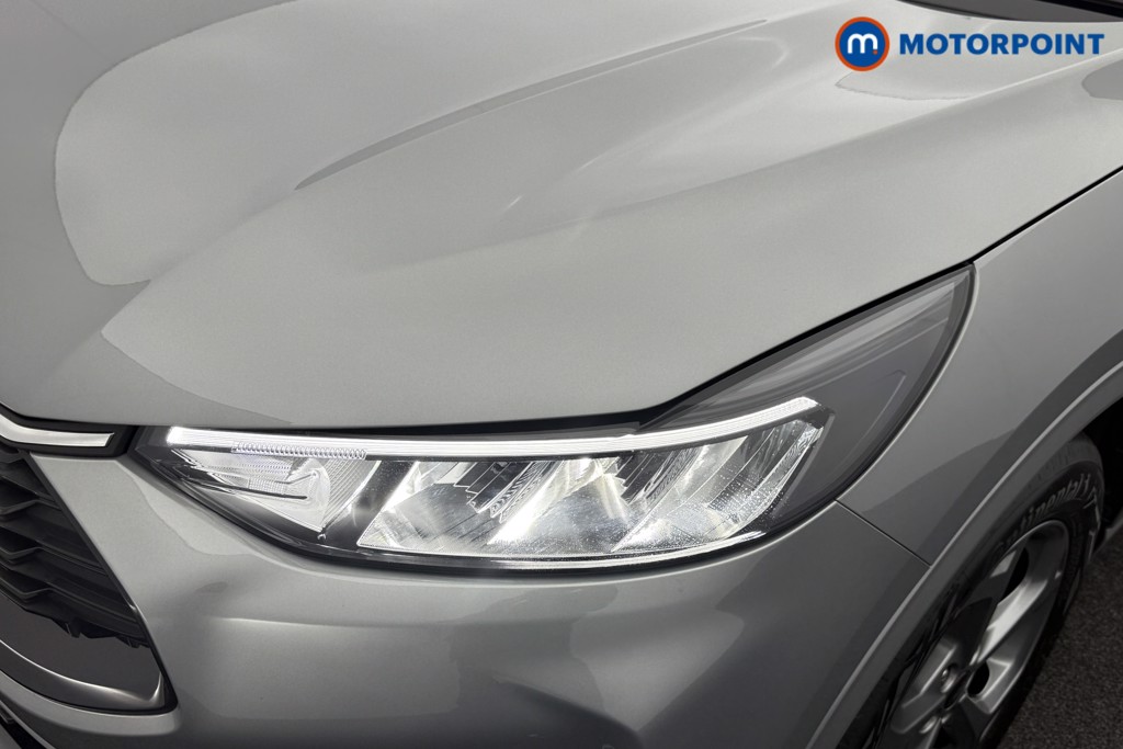 Ford Kuga St-Line Automatic Petrol Plug-In Hybrid SUV - Stock Number (1561317) - 17th supplementary image
