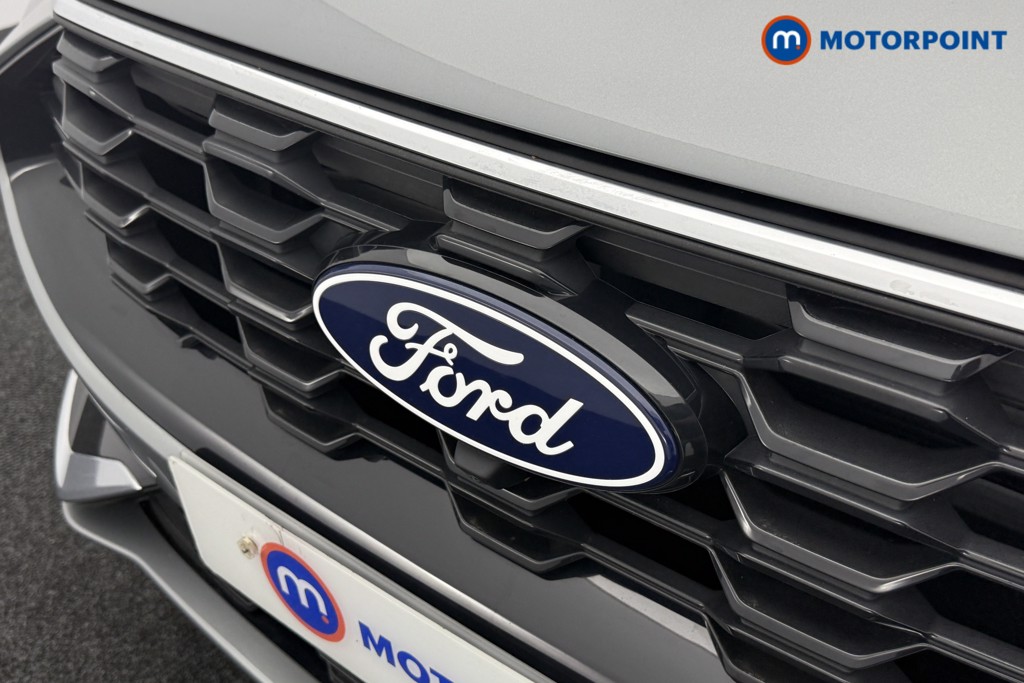Ford Kuga St-Line Automatic Petrol Plug-In Hybrid SUV - Stock Number (1561317) - 18th supplementary image