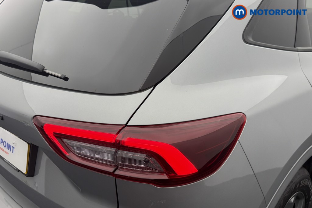 Ford Kuga St-Line Automatic Petrol Plug-In Hybrid SUV - Stock Number (1561317) - 25th supplementary image