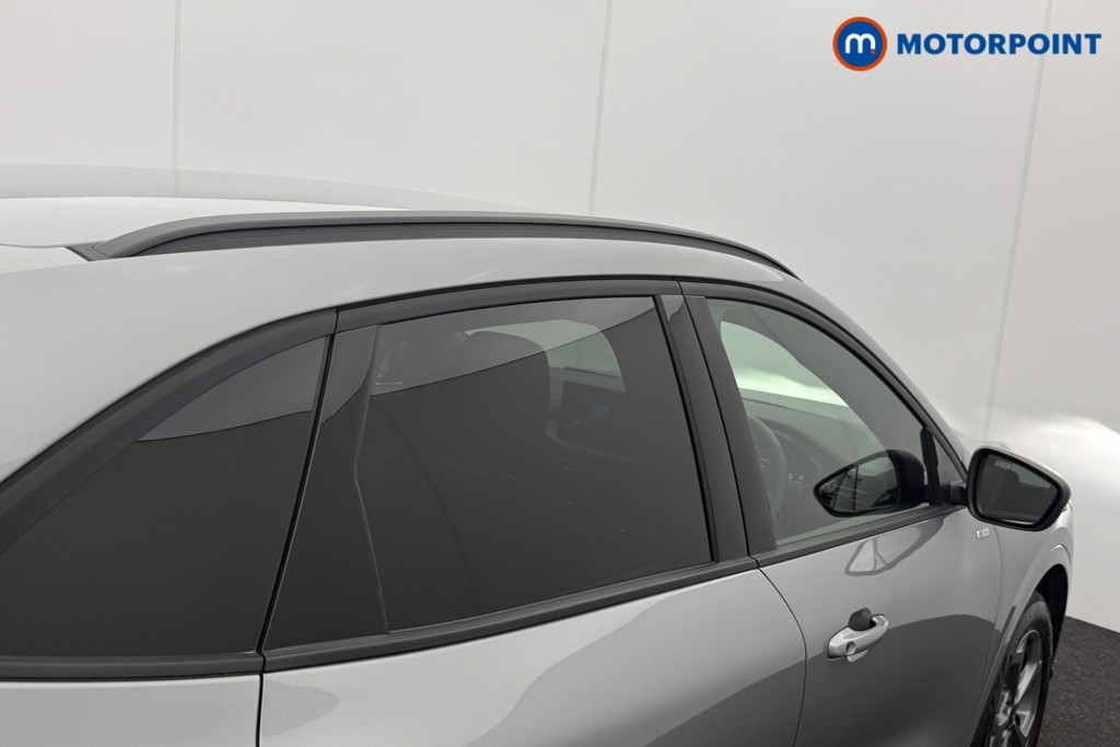 Ford Kuga St-Line Automatic Petrol Plug-In Hybrid SUV - Stock Number (1561317) - 30th supplementary image