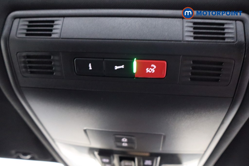 Volkswagen Tiguan R-Line Automatic Diesel SUV - Stock Number (1561400) - 18th supplementary image