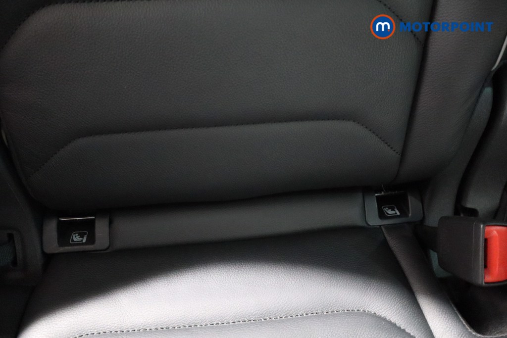 Volkswagen Tiguan R-Line Automatic Diesel SUV - Stock Number (1561400) - 29th supplementary image