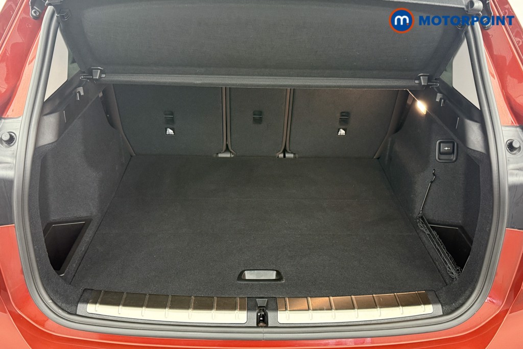 BMW X1 Sport Automatic Petrol SUV - Stock Number (1561436) - 28th supplementary image