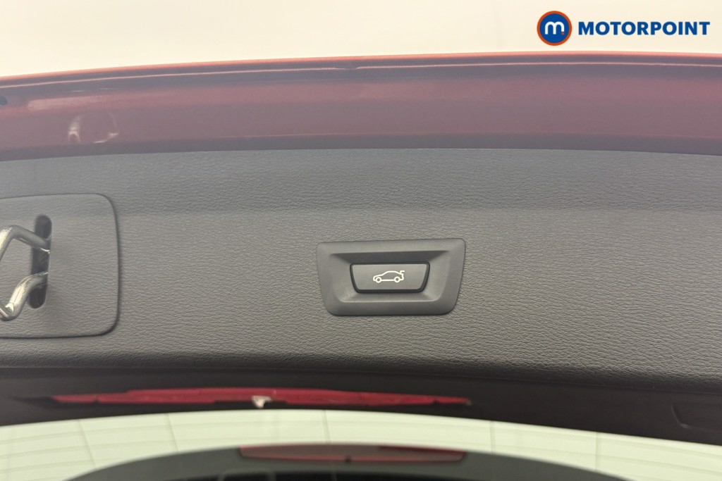 BMW X1 Sport Automatic Petrol SUV - Stock Number (1561436) - 29th supplementary image