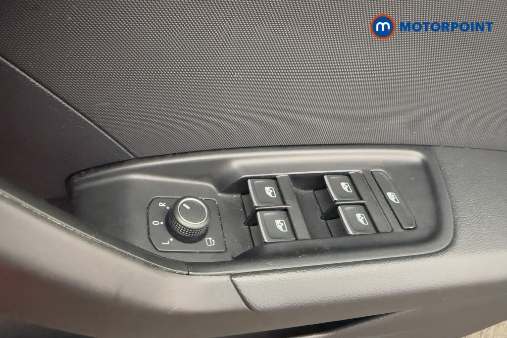 Audi A1 S Line Automatic Petrol Hatchback - Stock Number (1561667) - 16th supplementary image