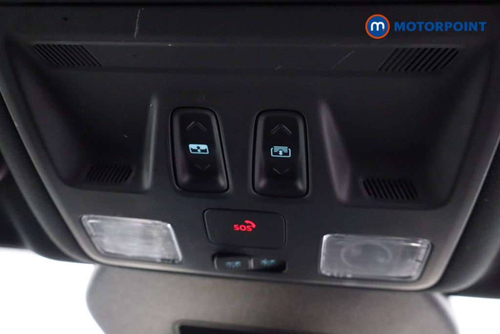 Ford Kuga St-Line X Edition Automatic Petrol Plug-In Hybrid SUV - Stock Number (1561804) - 20th supplementary image