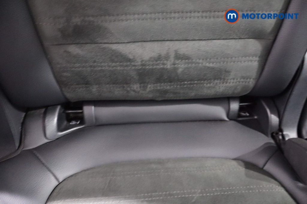 Ford Kuga St-Line X Edition Automatic Petrol Plug-In Hybrid SUV - Stock Number (1561804) - 31st supplementary image