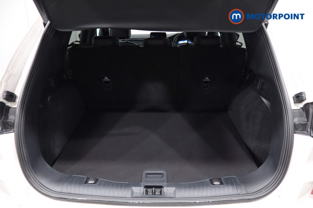 Ford Kuga St-Line X Edition Automatic Petrol Plug-In Hybrid SUV - Stock Number (1561804) - 45th supplementary image
