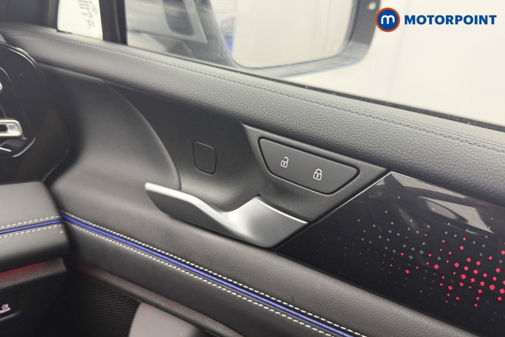 Volkswagen Tiguan R-Line Automatic Diesel SUV - Stock Number (1561930) - 11th supplementary image
