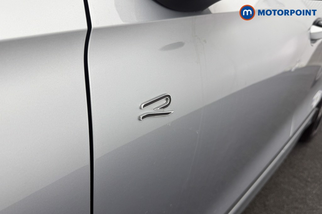 Volkswagen Tiguan R-Line Automatic Diesel SUV - Stock Number (1561930) - 18th supplementary image