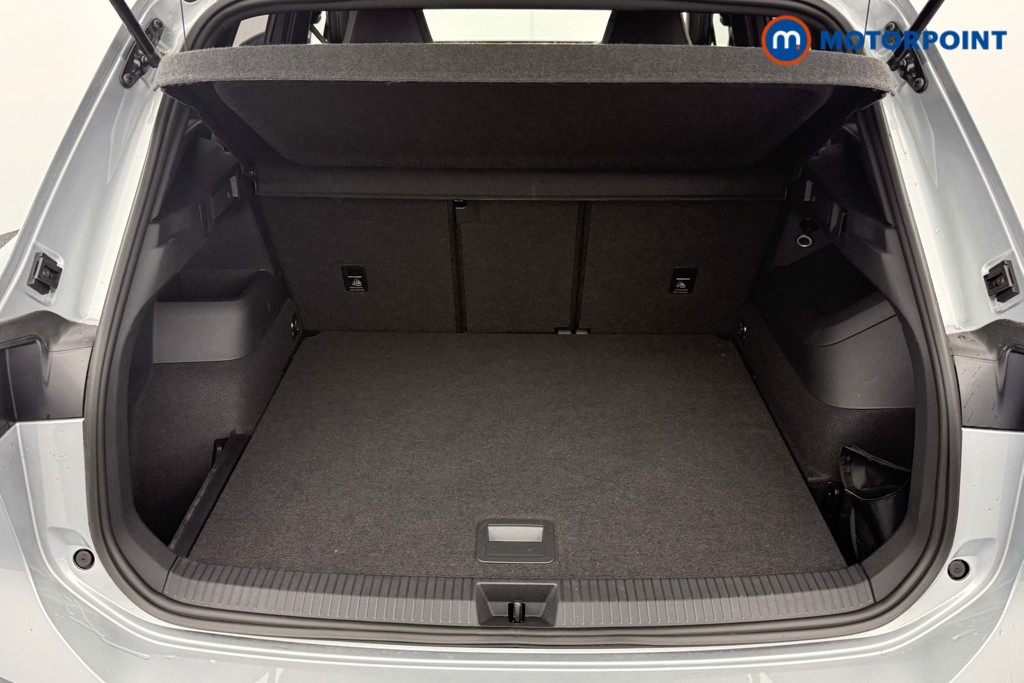 Volkswagen Tiguan R-Line Automatic Diesel SUV - Stock Number (1561930) - 26th supplementary image