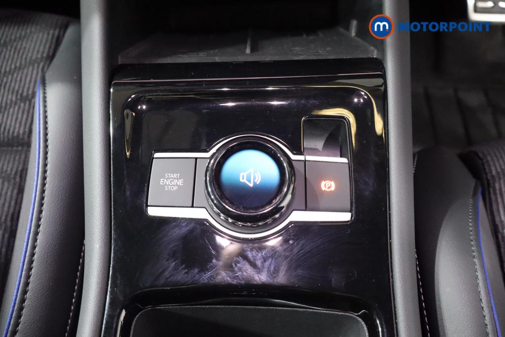 Volkswagen Tiguan R-Line Automatic Diesel SUV - Stock Number (1561933) - 6th supplementary image