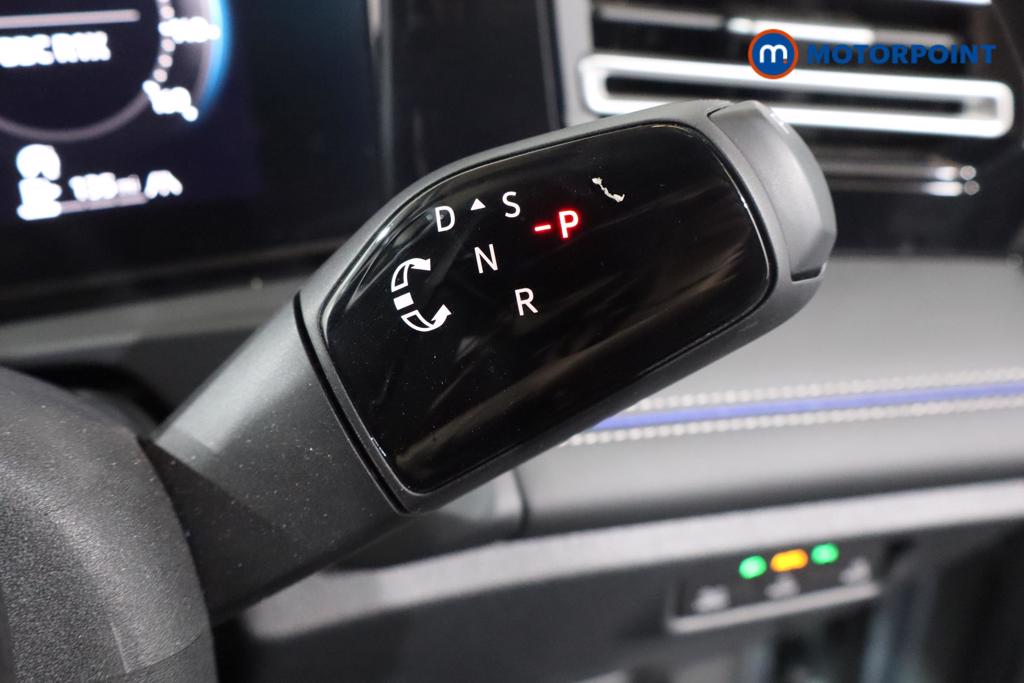 Volkswagen Tiguan R-Line Automatic Diesel SUV - Stock Number (1561933) - 11th supplementary image