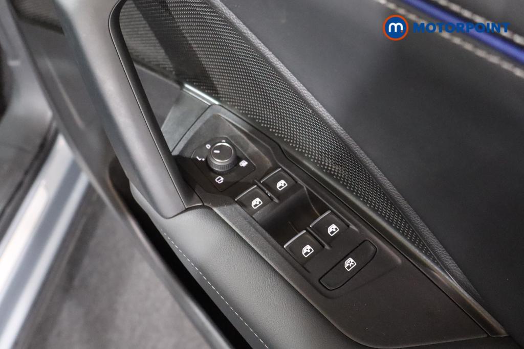 Volkswagen Tiguan R-Line Automatic Diesel SUV - Stock Number (1561933) - 14th supplementary image