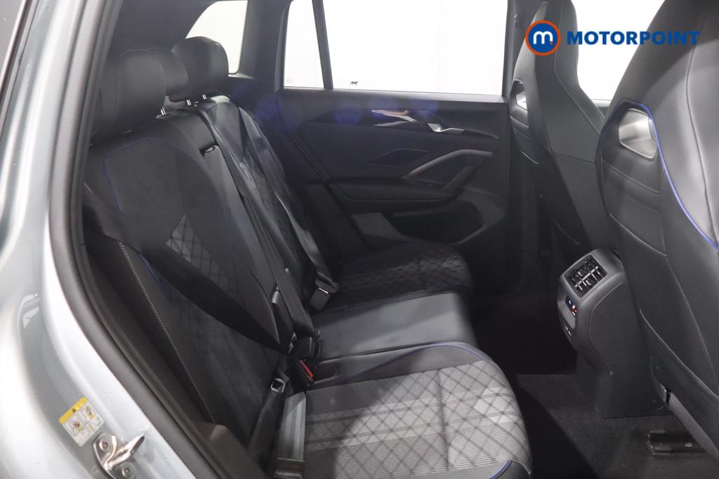 Volkswagen Tiguan R-Line Automatic Diesel SUV - Stock Number (1561933) - 17th supplementary image