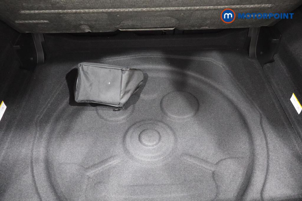 Volkswagen Tiguan R-Line Automatic Diesel SUV - Stock Number (1561933) - 20th supplementary image