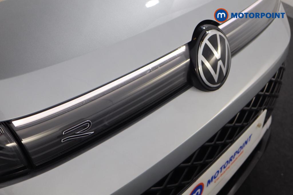 Volkswagen Tiguan R-Line Automatic Diesel SUV - Stock Number (1561933) - 23rd supplementary image