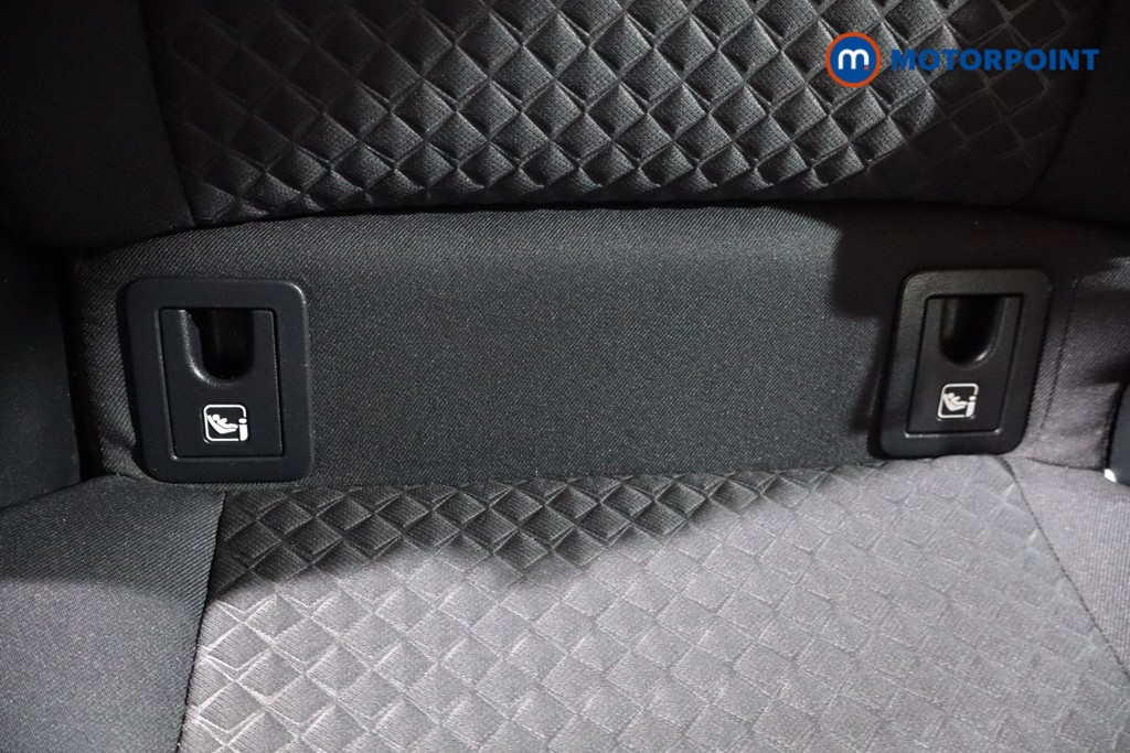 Toyota C-Hr Icon Automatic Petrol-Electric Hybrid SUV - Stock Number (1561968) - 26th supplementary image