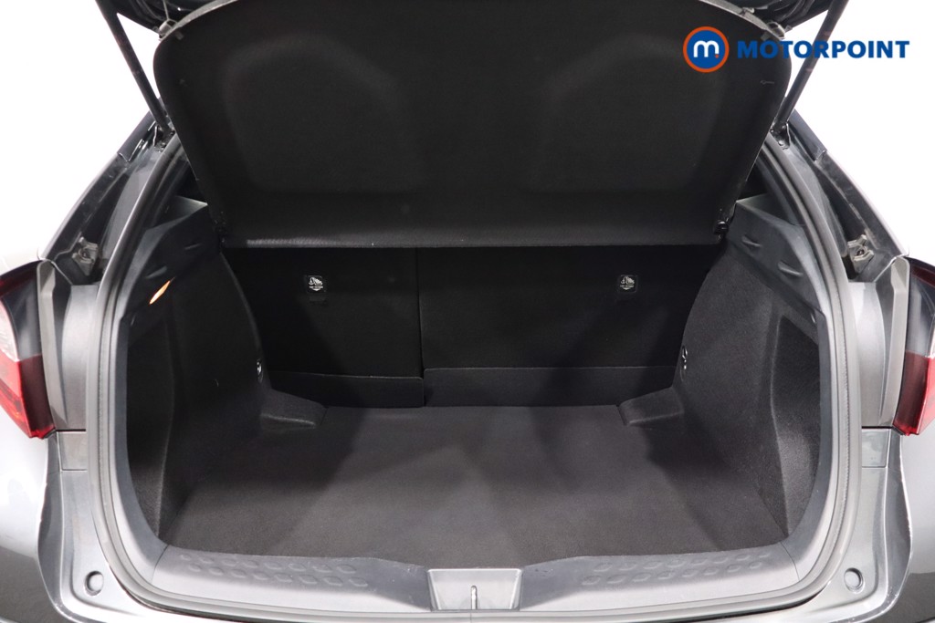 Toyota C-Hr Icon Automatic Petrol-Electric Hybrid SUV - Stock Number (1561968) - 38th supplementary image