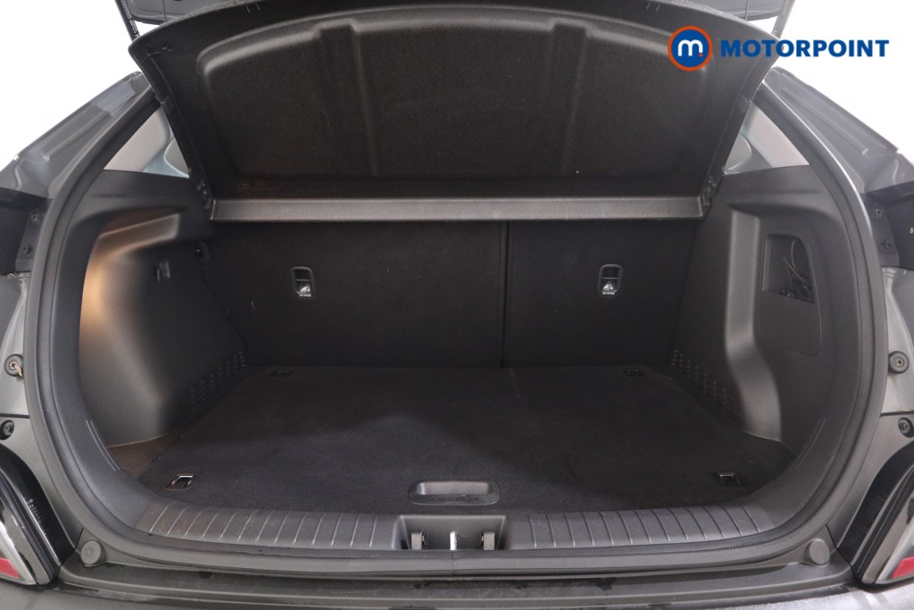 Hyundai Kona Se Connect Automatic Petrol-Electric Hybrid SUV - Stock Number (1561972) - 13th supplementary image