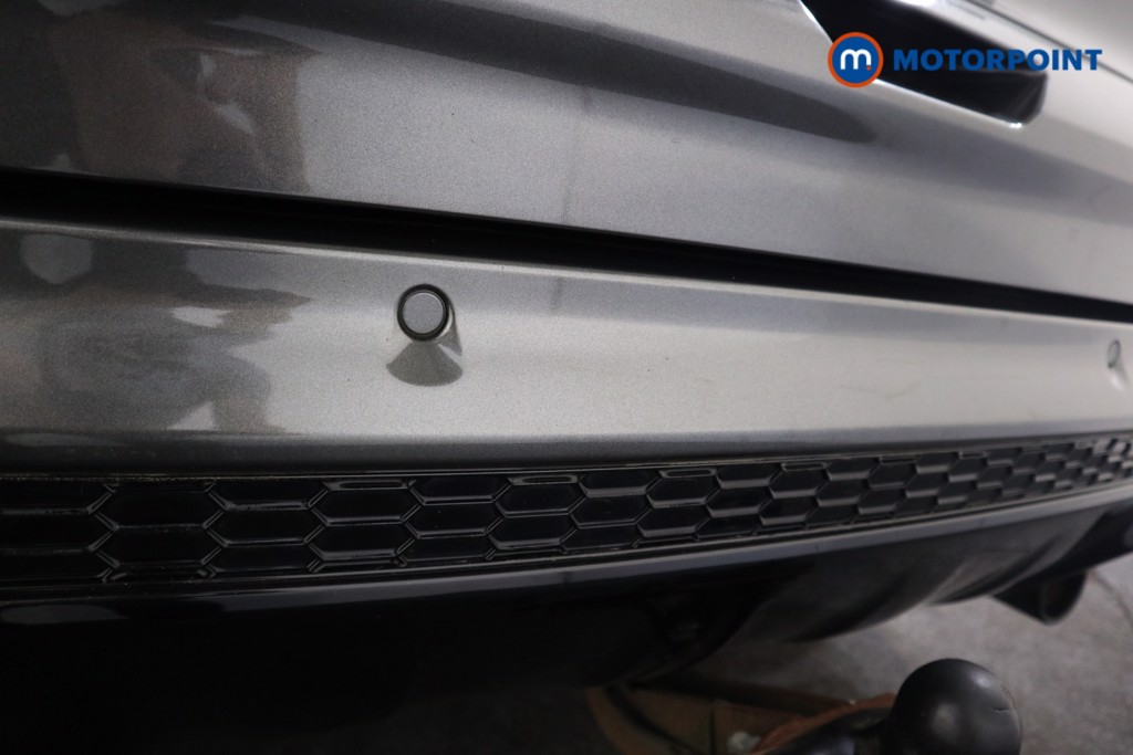 Ford Kuga St-Line Manual Diesel SUV - Stock Number (1562056) - 20th supplementary image
