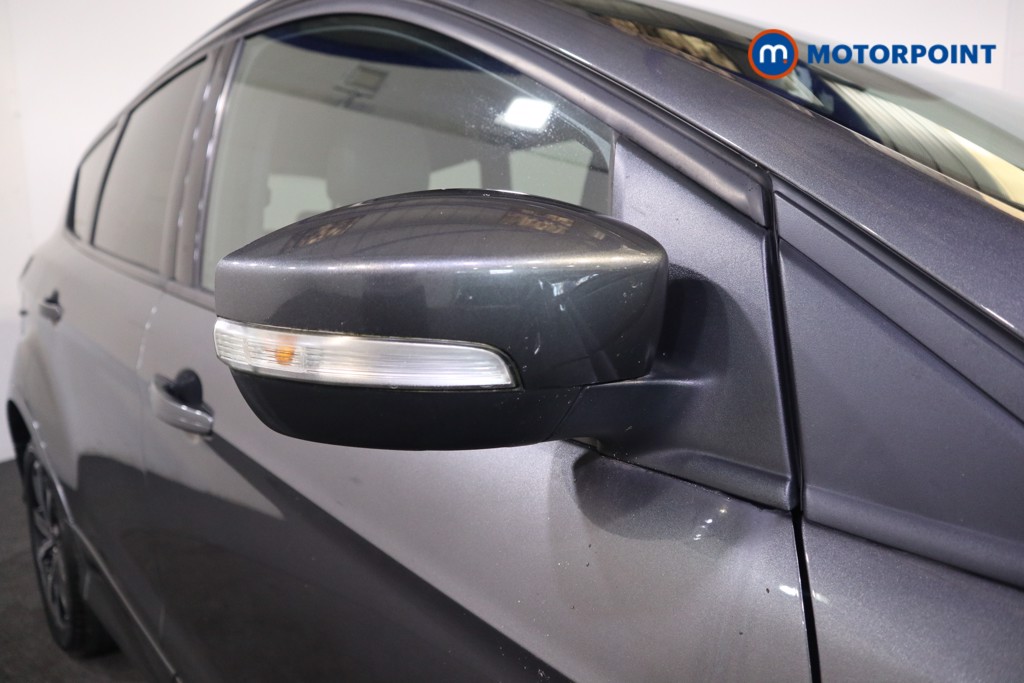 Ford Kuga St-Line Manual Diesel SUV - Stock Number (1562056) - 23rd supplementary image
