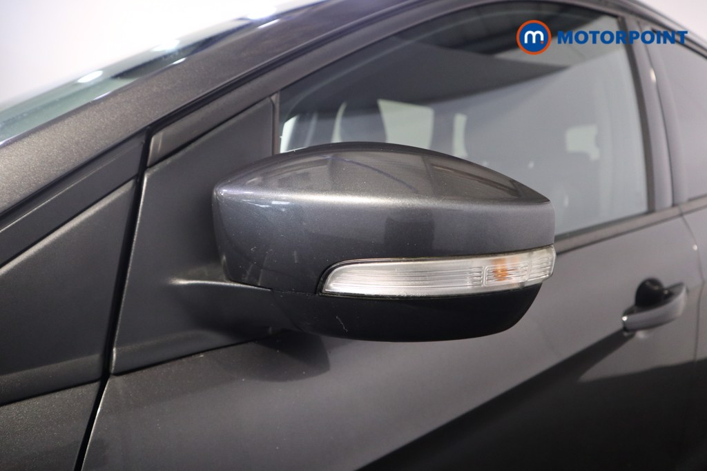 Ford Kuga St-Line Manual Diesel SUV - Stock Number (1562056) - 24th supplementary image