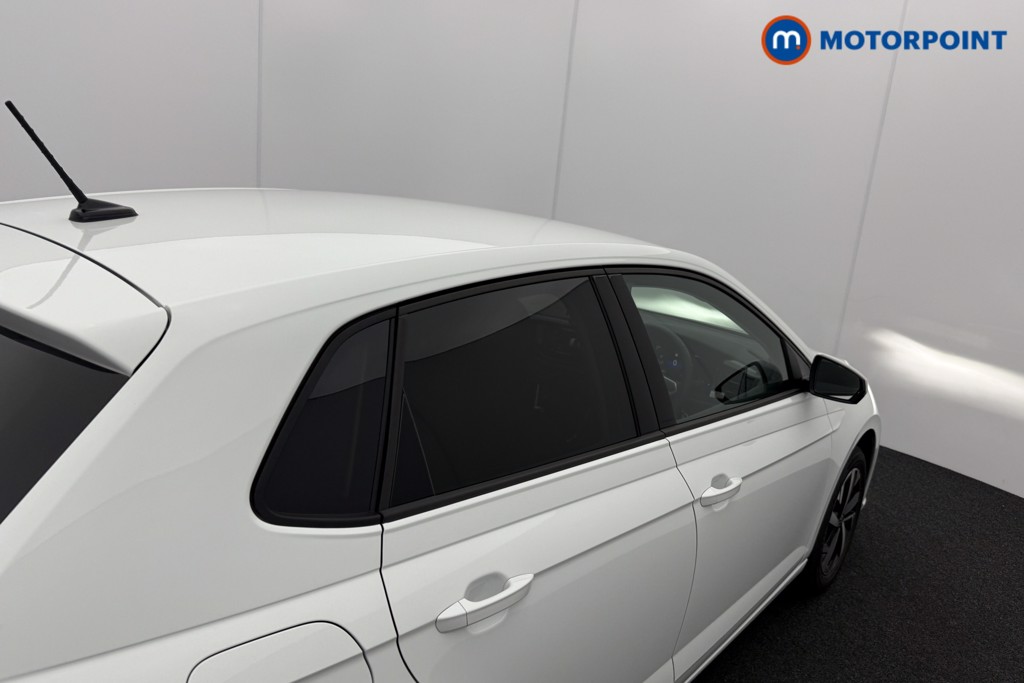 Volkswagen Polo Match Manual Petrol Hatchback - Stock Number (1562168) - 27th supplementary image