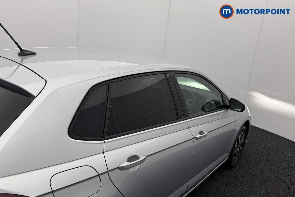 Volkswagen Polo Match Manual Petrol Hatchback - Stock Number (1562170) - 26th supplementary image