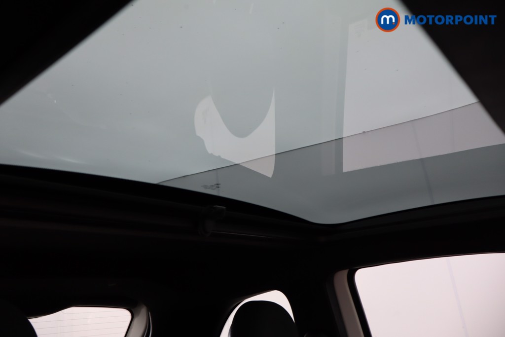Fiat 500 1.0 Mild Hybrid 3Dr Manual Petrol-Electric Hybrid Hatchback - Stock Number (1562295) - 15th supplementary image