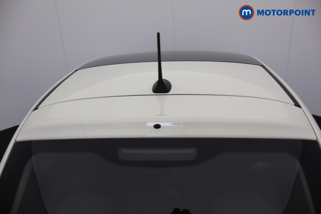 Fiat 500 1.0 Mild Hybrid 3Dr Manual Petrol-Electric Hybrid Hatchback - Stock Number (1562295) - 32nd supplementary image
