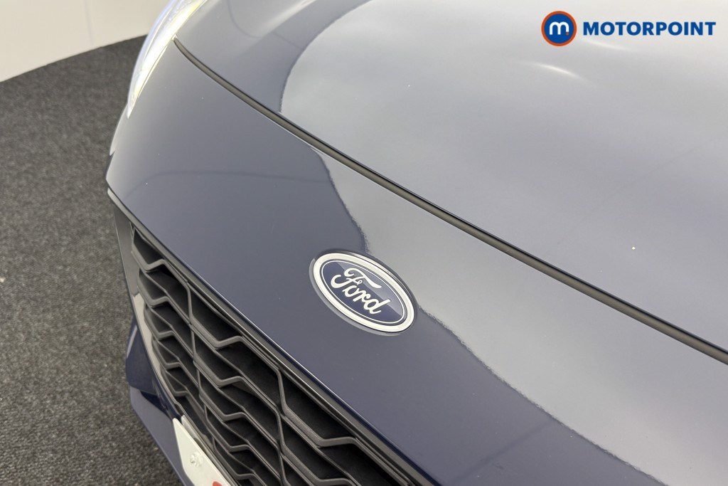 Ford Kuga St-Line Edition Automatic Petrol Plug-In Hybrid SUV - Stock Number (1562307) - 17th supplementary image