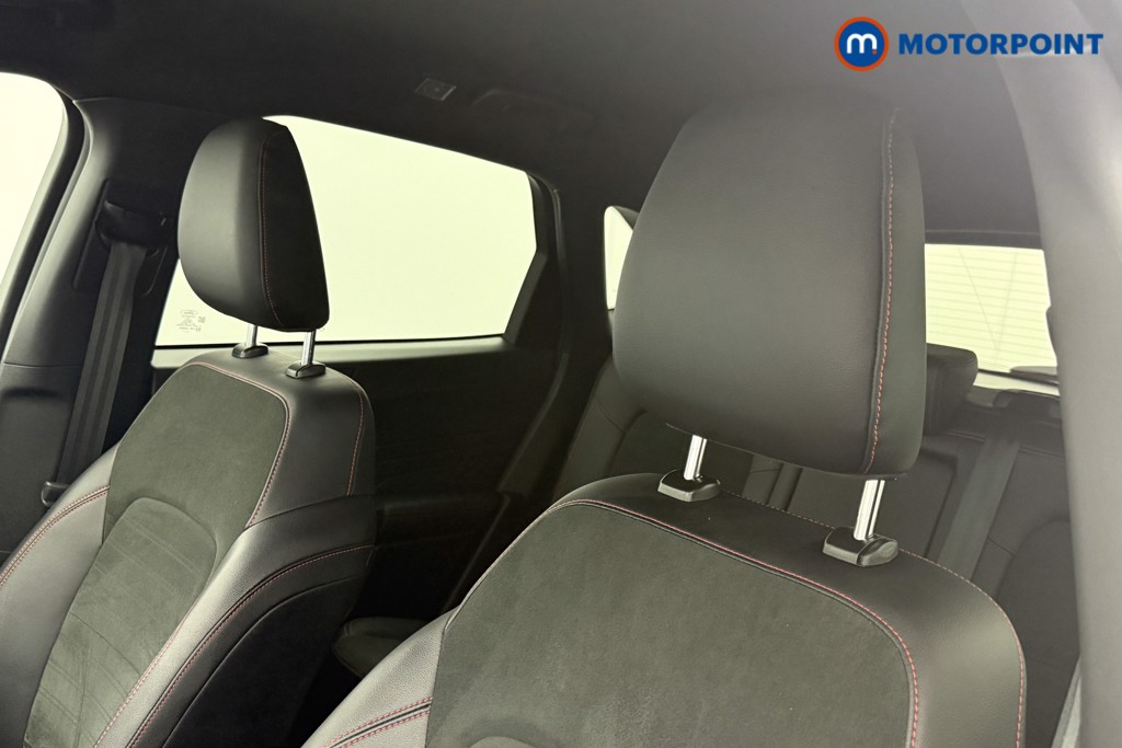 Ford Kuga St-Line Edition Automatic Petrol Plug-In Hybrid SUV - Stock Number (1562307) - 19th supplementary image