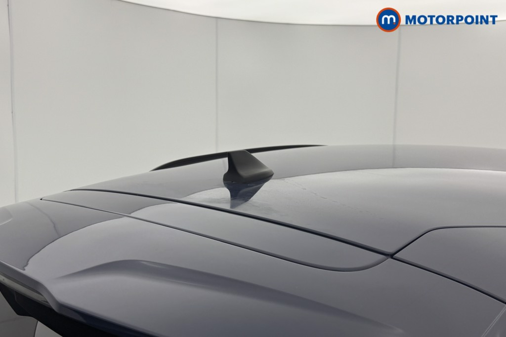 Ford Kuga St-Line Edition Automatic Petrol Plug-In Hybrid SUV - Stock Number (1562307) - 24th supplementary image