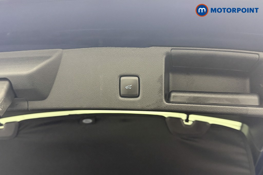 Ford Kuga St-Line Edition Automatic Petrol Plug-In Hybrid SUV - Stock Number (1562307) - 26th supplementary image