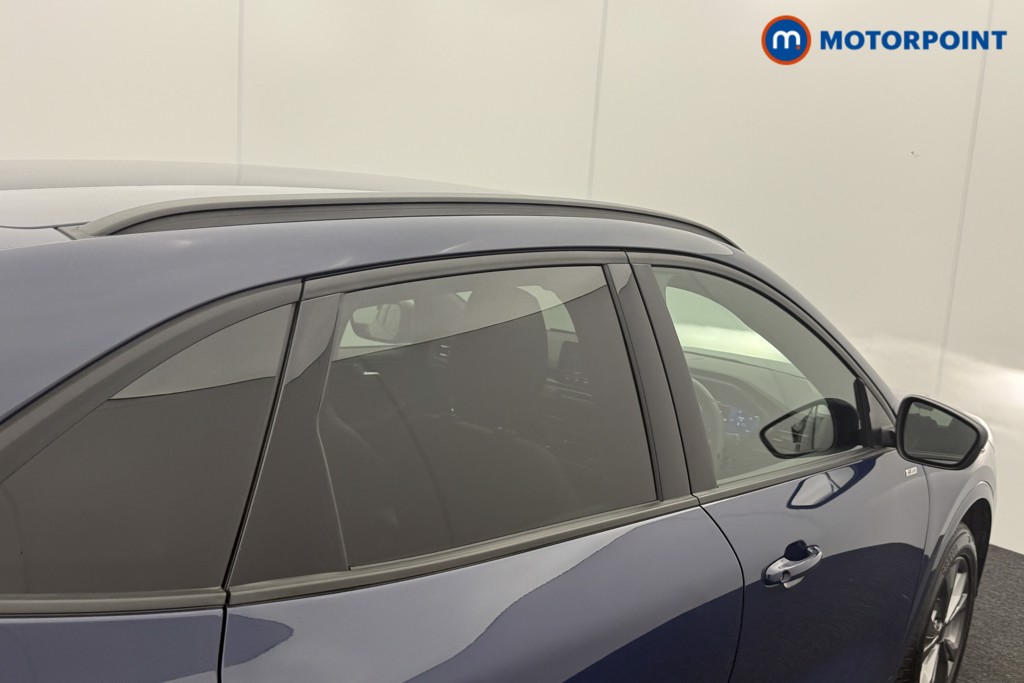 Ford Kuga St-Line Edition Automatic Petrol Plug-In Hybrid SUV - Stock Number (1562307) - 27th supplementary image