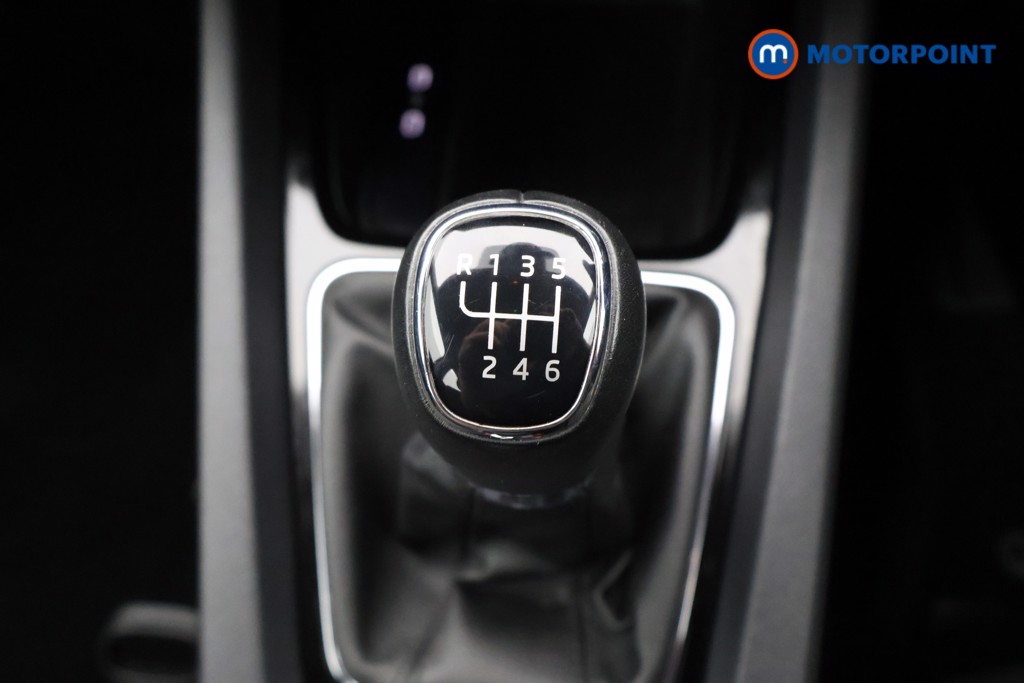 Skoda Octavia Se Technology Manual Petrol Estate - Stock Number (1562377) - 6th supplementary image