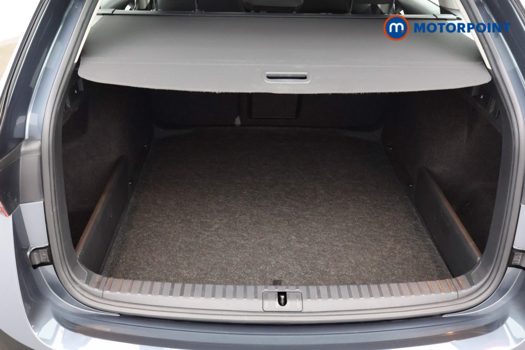 Skoda Octavia Se Technology Manual Petrol Estate - Stock Number (1562377) - 12th supplementary image