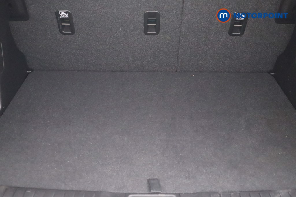 Suzuki Vitara Sz-T Manual Petrol SUV - Stock Number (1562419) - 13th supplementary image