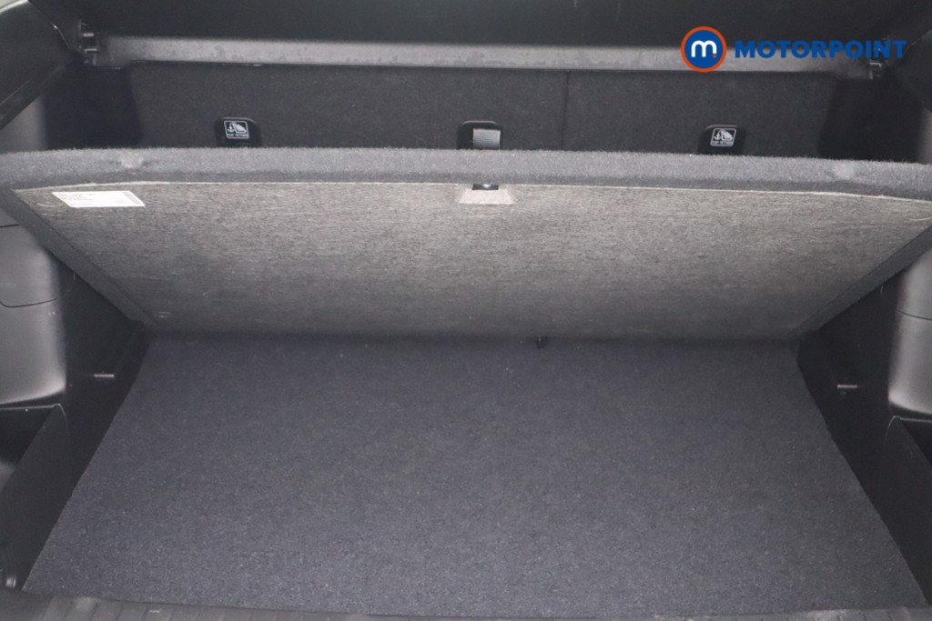 Suzuki Vitara Sz-T Manual Petrol SUV - Stock Number (1562419) - 14th supplementary image