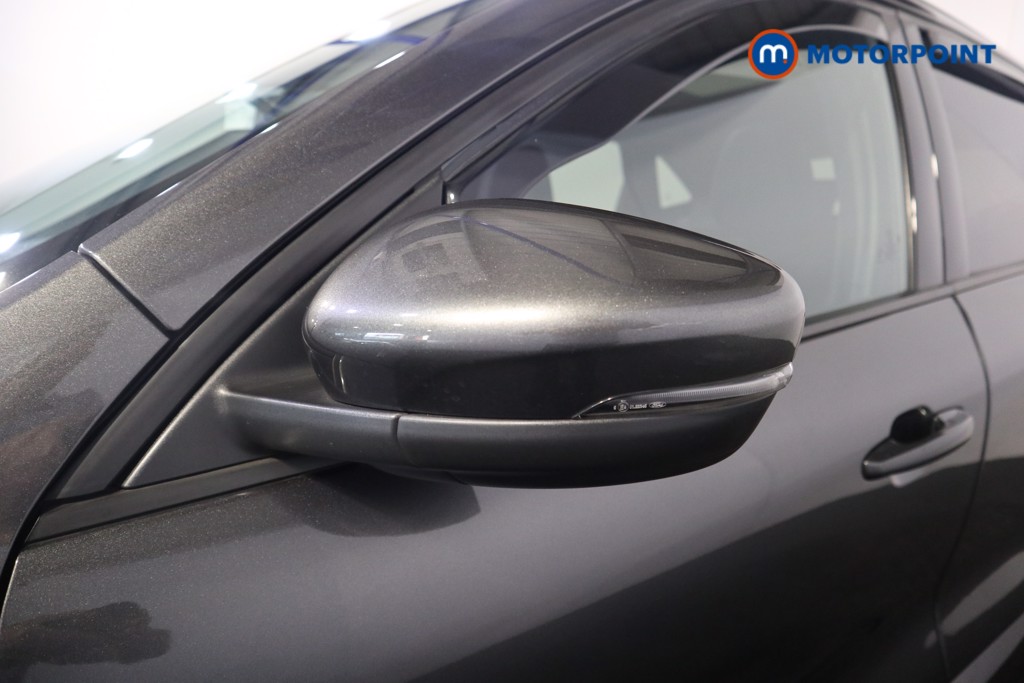 Ford Kuga St-Line X Edition Manual Petrol SUV - Stock Number (1562509) - 27th supplementary image