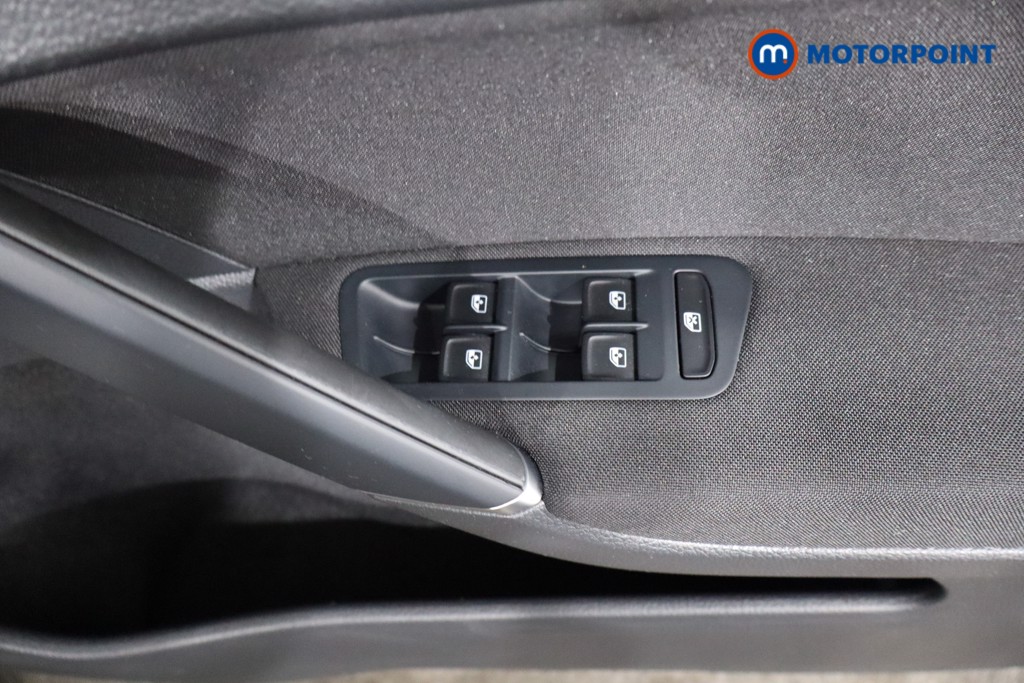 Volkswagen Golf Match Edition Automatic Petrol Hatchback - Stock Number (1562606) - 23rd supplementary image
