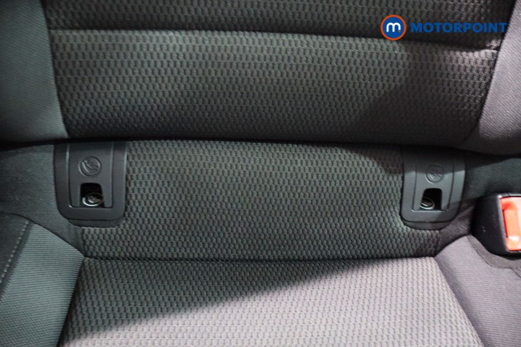Volkswagen Golf Match Edition Automatic Petrol Hatchback - Stock Number (1562606) - 28th supplementary image