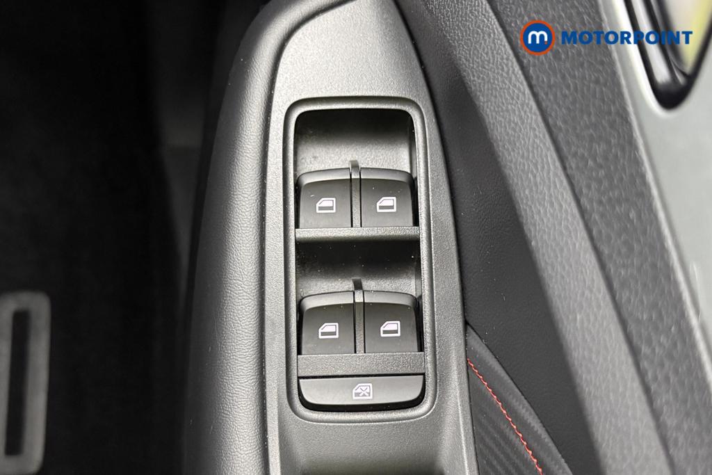 Mg Motor Uk ZS Exclusive Manual Petrol SUV - Stock Number (1562692) - 23rd supplementary image