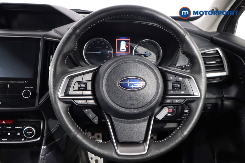 Subaru Forester Xe Premium Automatic Petrol-Electric Hybrid SUV - Stock Number (1562780) - 6th supplementary image