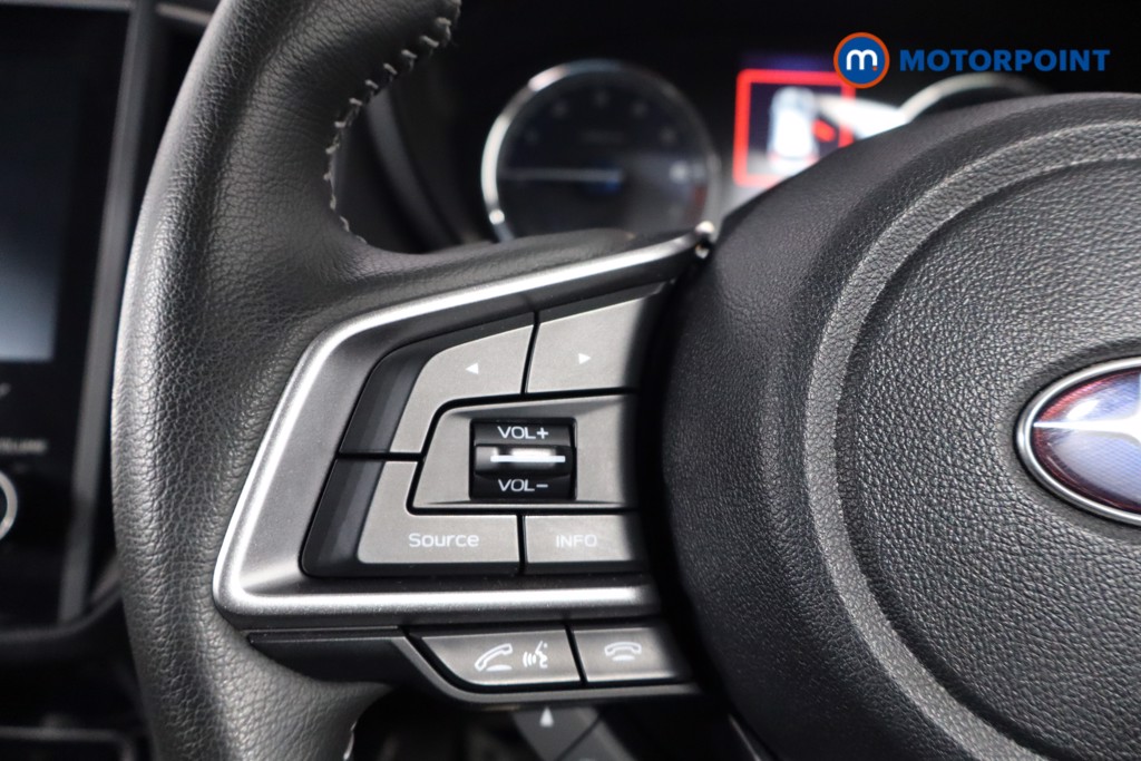 Subaru Forester Xe Premium Automatic Petrol-Electric Hybrid SUV - Stock Number (1562780) - 7th supplementary image